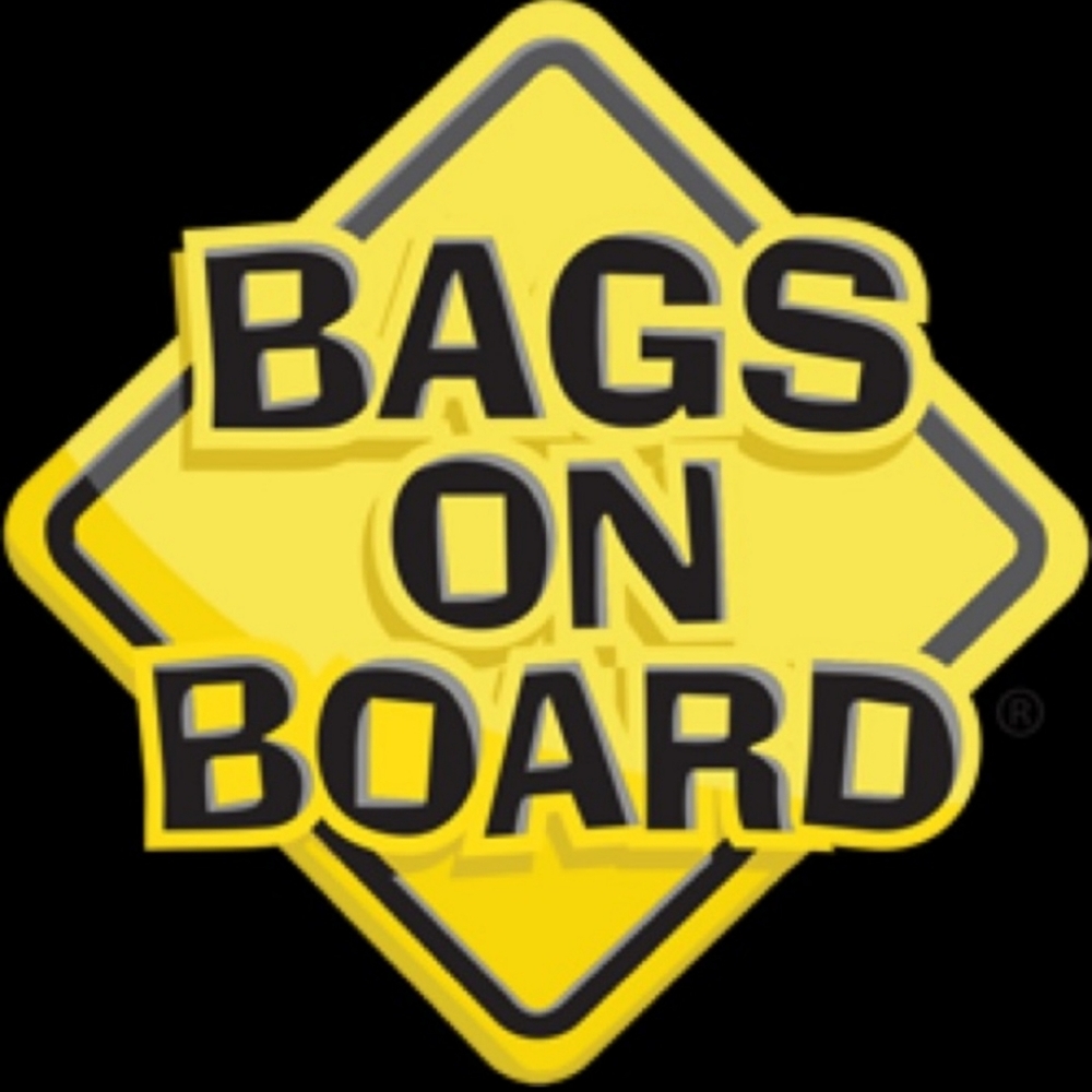 Designer handbags